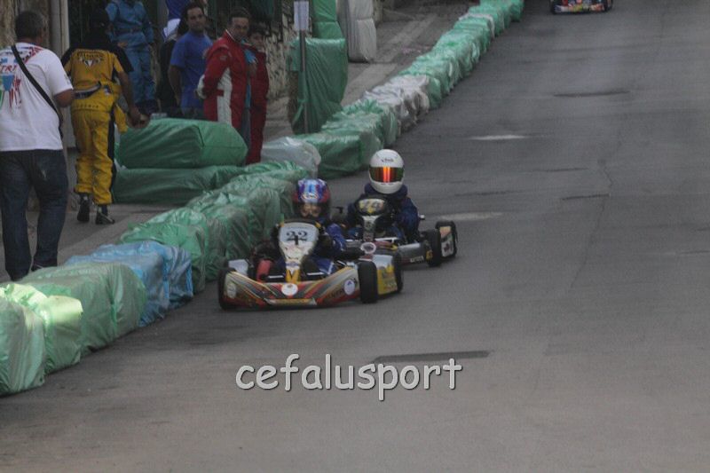 121014 kart 106_tn.jpg